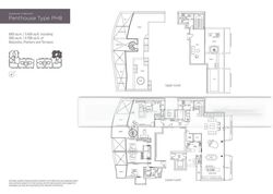 Straits View (D1), Condominium #475756041